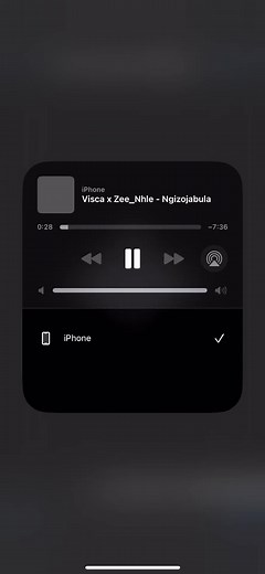 Visca (@visca_sa) - Ngizojabula - Visca ft Zee Nhle: Amapiano Hit