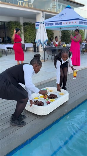 1.7K views · 10K reactions | The wait is over! A long-awaited summer...