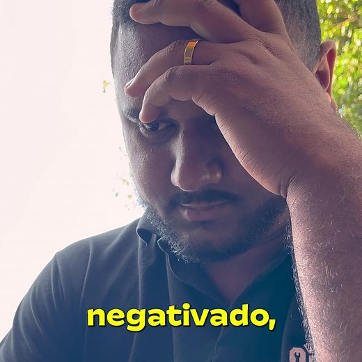 O aluguel de carros PERFEITO para Motoristas de App: 朗 ✔️ modelos 0km e seminovos à pronta-entrega ✔️ Sem aprovação de crédito ✔️ Tudo incluso (manutenção, IPVA, documentação) ✔️ Caução parcelada no PIX Clique e Saiba mais  https://bit.ly/3X4Bbpq | Kovi | Facebook