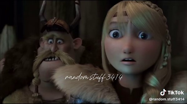 httyd 2 final battle full scene #fyp #fypシ゚viral #fypシ #4k #viralvideo #edit #trending #httyd #httyd2 #howtotrainyourdragon #hiccup #astrid #toothless