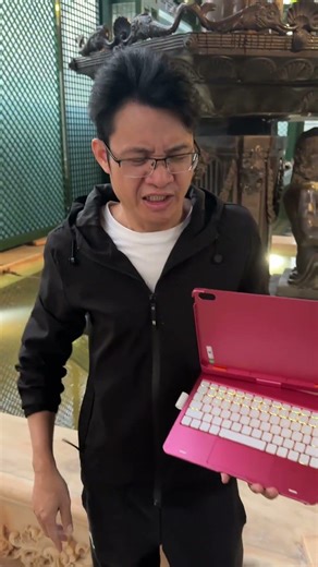 best iPadkeyboard #ipad #keyboard #funny #memes #evaluation #nurse #students #fyp