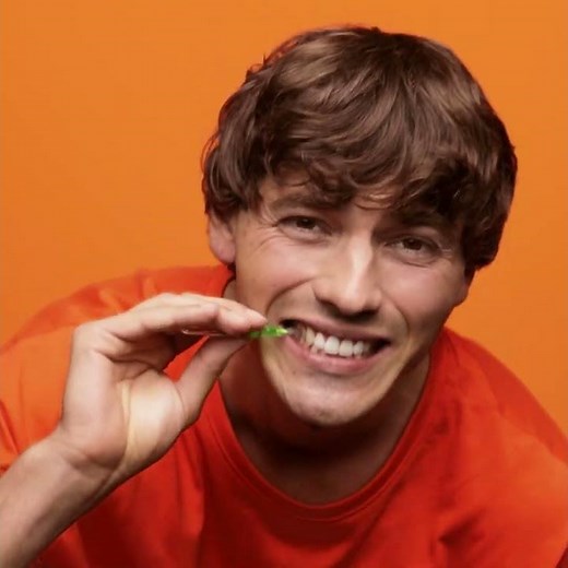 Curaprox Super Duo: Elevate Your Oral & Overall Health