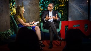 What everyday citizens can do to claim power on the internet