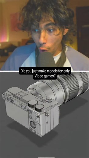 hamza on Instagram: "Beginners Designing course is OUT NOW Including fusion 360 file"