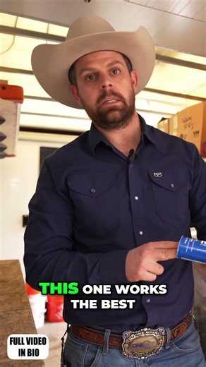 Henry's Sealant For Gutters?