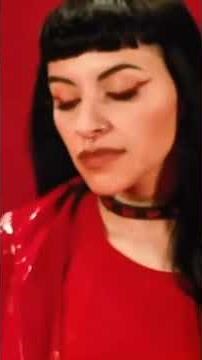 cazzu nueva canción