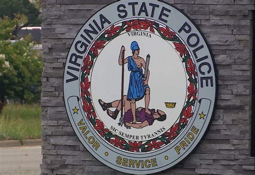 Virginia State Police expands ‘Pathway to Trooper’ program for young adults