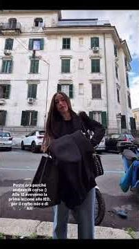 PART 1: Moments of the day 🌹 SMIBIE (March 13)