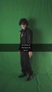 The Musical Horn: Why Your Car Honks in F