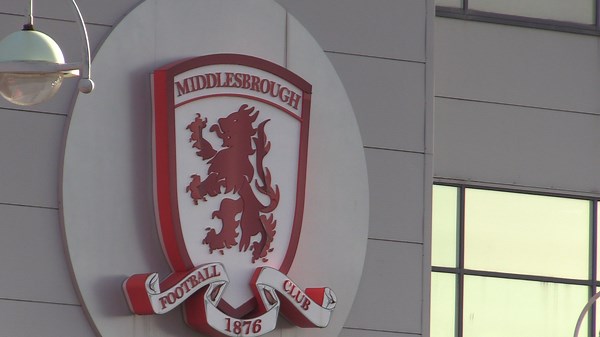 Middlesborough hoping new boss Rob Edwards continues pattern after instant impact at previous clubs