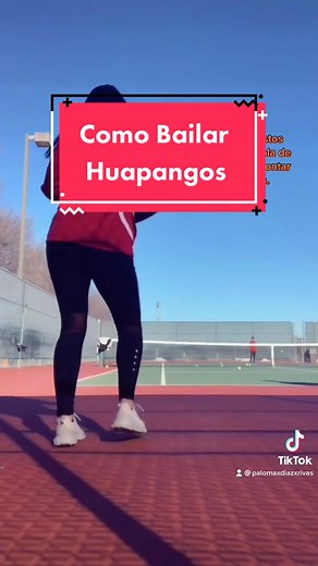 How to Dance Huapangos: Step-by-Step Guide
