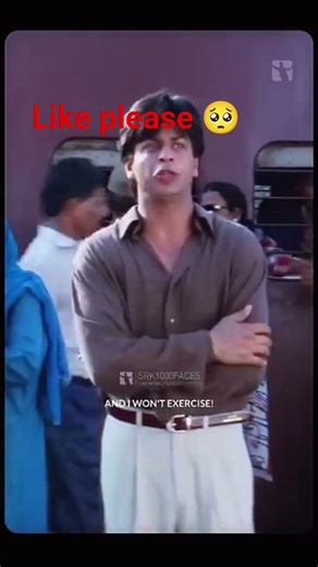 #comedy#moviescene#srk#AhirsamarShahrukh khan Movie Scenes videoSrk WhatsApp #trending #funny❤️🙏😳