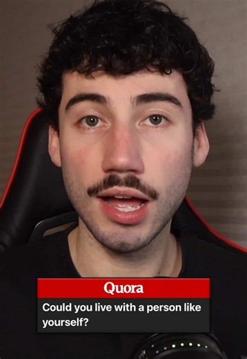 How do I sign up for that job #quora #fyp #comedy #qna #funeral