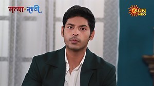 682K views · 32K reactions | आज रात क्या नया मोड़ लेने वाली है कहानी?...