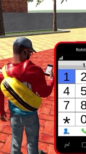 invisible car cheat code Tiger ♣