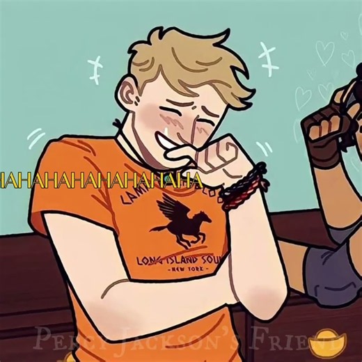 #percyjacksonedits #pjo #percyjacksonandtheolympians #heroesofolympus