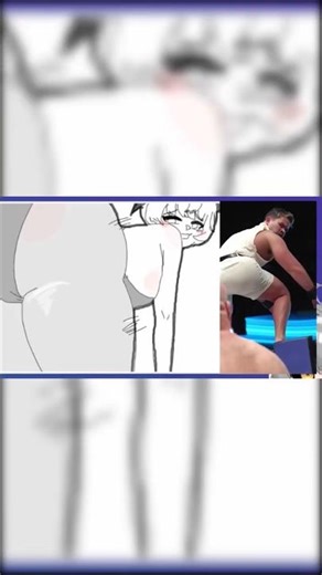 당신이 찾던 딥웹 갈틱폰 - 46