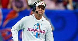 Evaluating Auburn's coaching candidates as recruiters