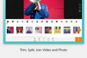 15 Fitur Animotica Movie Maker, Aplikasi Edit Video untuk Windows