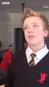 29K views · 101 reactions | Pupils from Hanley Castle High School in Worcestershire are learning how to re-start a heart for the sake of one of their own classmates. | BBC Hereford & Worcester | Facebook