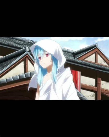 DM for collaboration | Open for projects. 🚀 Leveling up your content, one frame at a time. #support