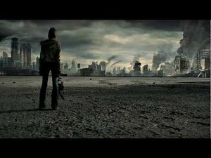 Brand X Music - World Without End (2012 - "Volume. 15" - Epic Dramatic Rock Action)