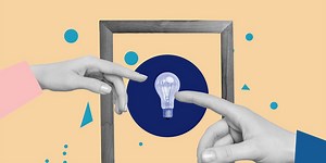 The Science of Sex & Generative AI