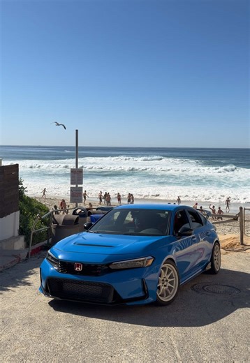 Choosing Between a Lip Kit and Car Intake Mod