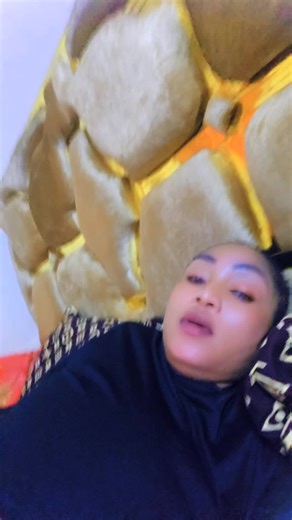 Commerce équitable : ne gâchez pas le marché des autres