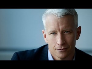 TODAY | Anderson Cooper 360° Aug 15, 2023 - 08/15/2023 'Full Episode'