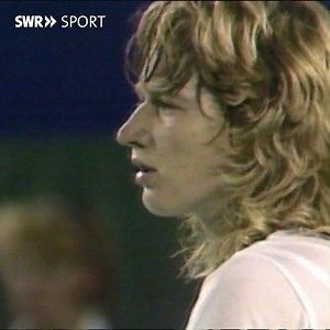 Am Freitag wird Stefanie Graf 50 Jahre. Wir schwelgen heute schon einmal gemeinsam mit euch in Erinnerungen 🎾🏆 #tbt #throwbackthursday | SWR Sport