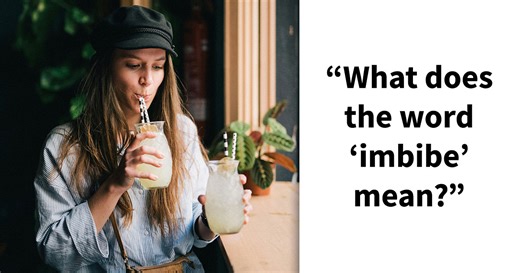 “How Well-Read Are You?”: 24 Smart English Words That Only Advanced Speakers Know