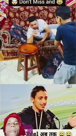 #funny #comedy #shivmandirak #shivmandirakhadakarala