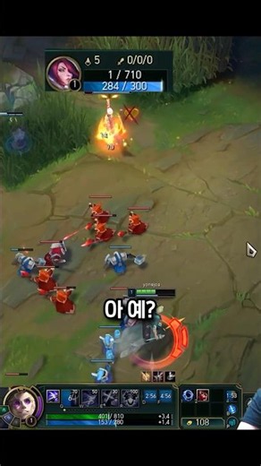 1 HP