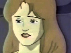 Bionic Six Episode 037