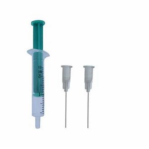 Standard Injector KB Collection Moving Sand Art (Pack of 2)**FREE SHIPPING**