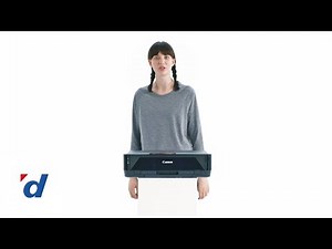 1 von 202'267 ehrlichen Meinungen – Das Miststück