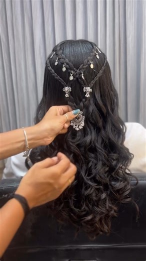 71 reactions | #bridal #wedding #bride #weddingdress #bridalmakeup #bridetobe #makeup #fashion #weddinginspiration #weddingphotography #love #weddingday #makeupartist #weddings #indianwedding #photography #mua #bridesmaids #weddingplanner #groom #beauty #weddingideas #weddingphotographer #engagement #brides #indianbride #prewedding #jewellery #instagram #weddinginspo | Meena Suman | Facebook