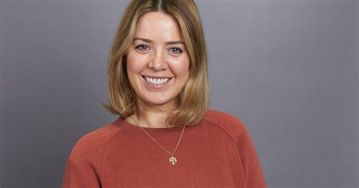 Coronation Street's Sally Carman's life from racy sitcom role to co-star husband