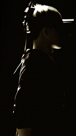 ‼️ Overkill : Infinity War Launch ✨ With over a year in the making, we are thrilled to announce our most ambitious game to date: Overkill: Infinity! 🎮 Step into an exhilarating world where you assume the role of one of 16 elite soldiers and engage in fierce battles for glory. A standout feature of ”Overkill: Infinity“ is our instant matchmaking system. This new feature allows players from across the globe to enter the battlefield at anytime, jumping right into in real-time combat without the ha