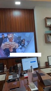 SHARE to make someone FINANCIALLY SMART 🚨 Urgent Alert: Last Call to Link PAN-Aadhaar! 👇 Agar aapka PAN abhi tak Aadhaar se link nahi hai, toh 31st December ka wait mat karo. Aapka PAN inoperative ho sakta hai 1st January se, jisse Salary par Higher TDS (20%) lagega aur Tax Refund bhi atak sakta hai. Step-by-Step Process to Link with ₹1,000 Penalty: 1️⃣ Visit the official portal: www.incometax.gov.in 2️⃣ Under Quick Links, click ‘Link Aadhaar’. 3️⃣ Enter your PAN & Aadhaar. 4️⃣ Portal will pro