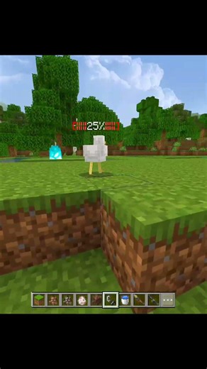 Minecraft Texture Packs and Add-ons (part 2)