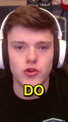 3 Pro Tips to Improve Your Attacking Game in FIFA 23