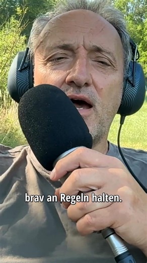 07-Mein Weltbild