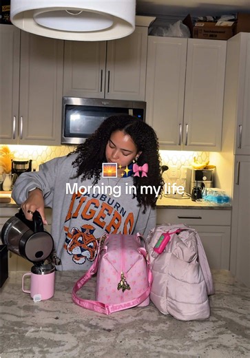 Spend a typical weekday morning with me, soo tired this day 😴 | morning