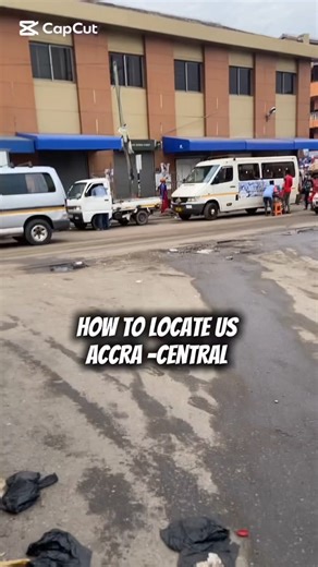 Discover the Best Sewing Accessories at Makola Shop