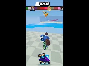 🎮 Roblox Live Stream – Epic Gameplay, Fun Challenges & Pro Moments!