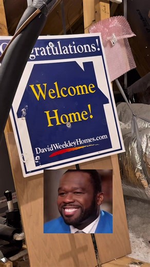 The Reality of Homeownership: Mold and Social Media