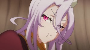 Monster Girl Doctor | E1 - Der Zentaur aus der Arena