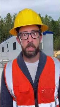 Workplace Failure And Worker Humor || P0103 💥 #adam #construction #funny #shorts